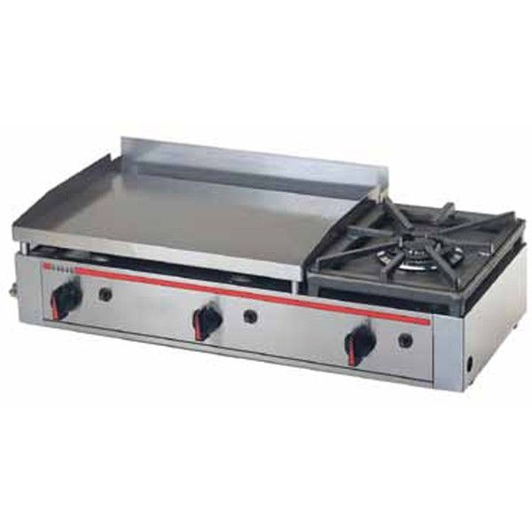 planchas para cocinar a gas plancha de acero laminado de gas con fogon acero laminado planchas para cocinar a gas plancha de acero laminado de gas con fogon acero laminado