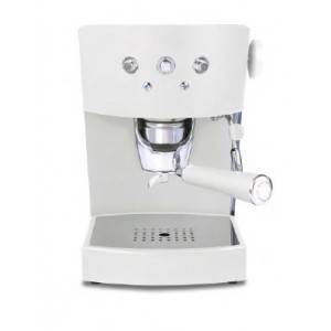 Maquina de cafe Basic