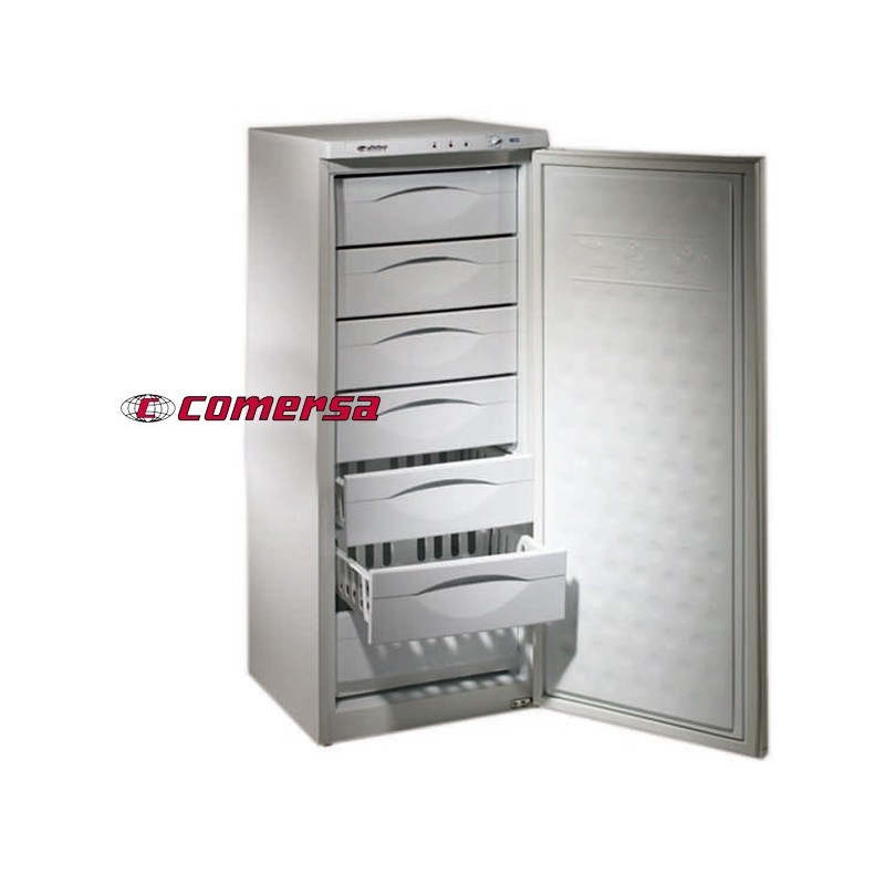 congelador vertical 4 cajones congelador vertical de 7 cajones con puerta blanca cmcv240 congelador vertical 4 cajones congelador vertical de 7 cajones con puerta blanca cmcv240