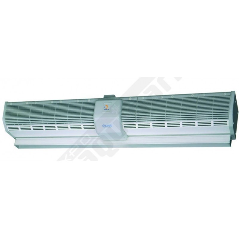 cortina aire cortina aire eckeh 34w climatizaci 243 n fr 237 o y calor bares cortina aire cortina aire eckeh 34w climatizaci 243 n fr 237 o y calor bares