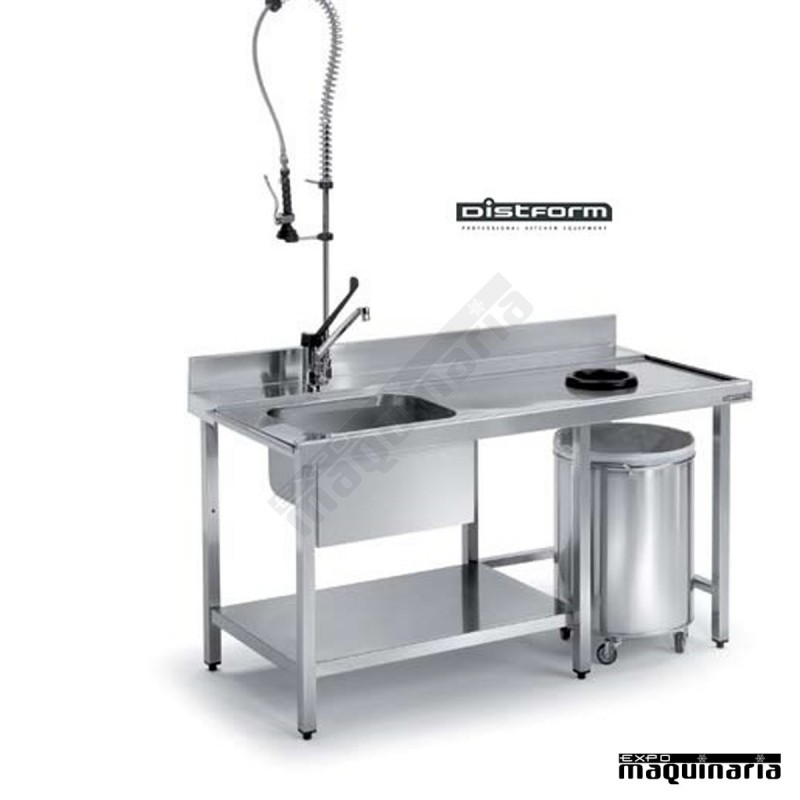 Patas De Acero Inoxidable Para Mesas. Awesome Mesa De Centro Con ... Patas De Acero Inoxidable Para Mesas. Awesome Mesa De Centro Con ...