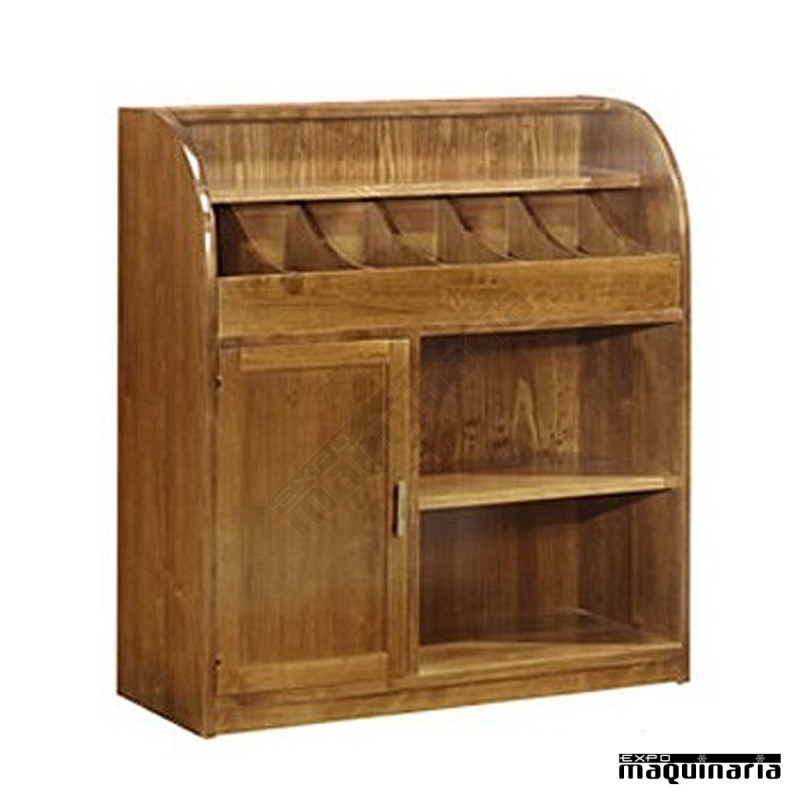 Aparador cubertero bajo madera pino CHCUBERTERO Adesivo De Parede Quarto Bebe ~ Aparador cubertero bajo madera pino CHCUBERTERO