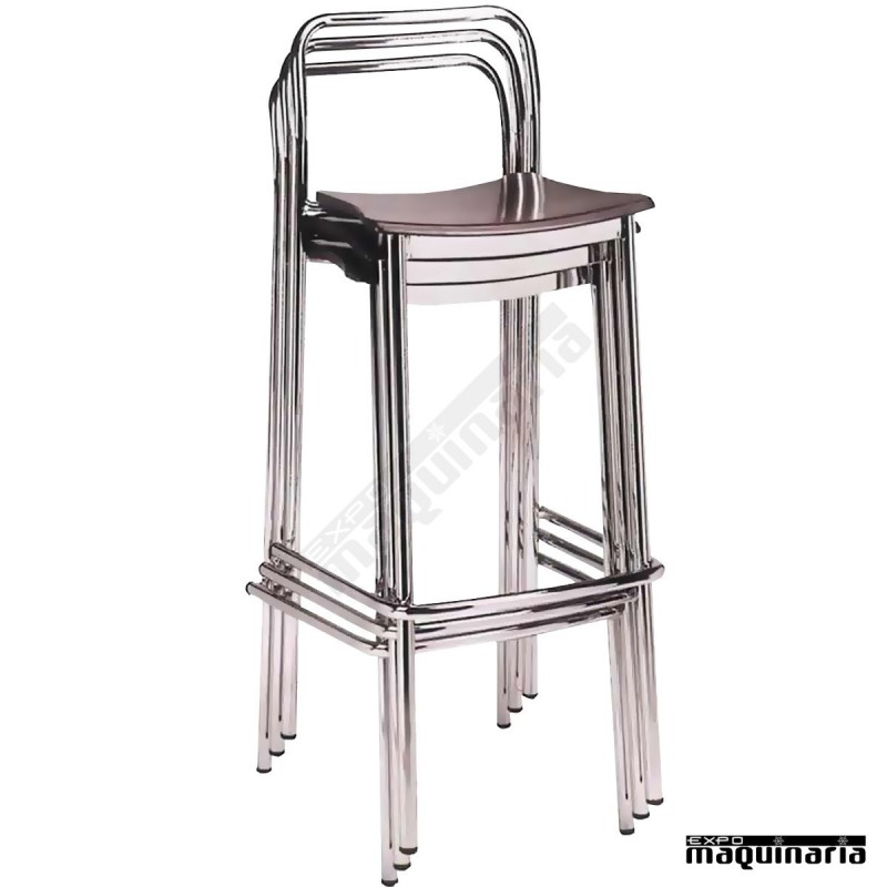 taburetes para bar baratos taburetes bar baratos fabulous stock unids faux leather taburetes para bar baratos taburetes bar baratos fabulous stock unids faux leather