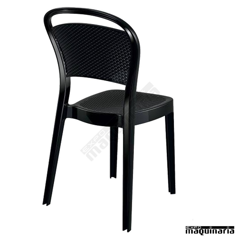 sillas policarbonato silla apilable policarbonato re visual exterior e interior sillas policarbonato silla apilable policarbonato re visual exterior e interior