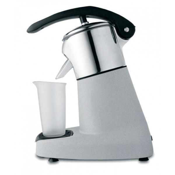 Comprar exprimidor de naranjas automatico