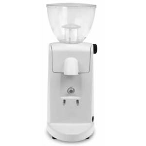 Molinillo Caf&eacute; i-mini 331 ABS Blanco