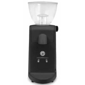 Molinillo Caf&eacute; i-mini 330 ABS Negro