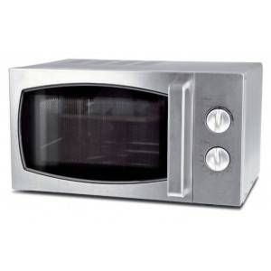 Microondas profesional ASHM.2 23 litros