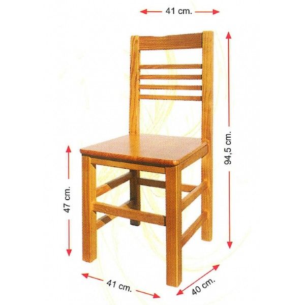 gartenmöbel kettler nürnberg