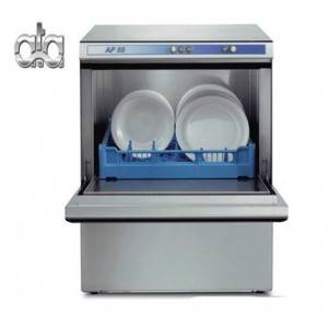 Maquinaria Hostelera, Mobiliario de Hosteleria