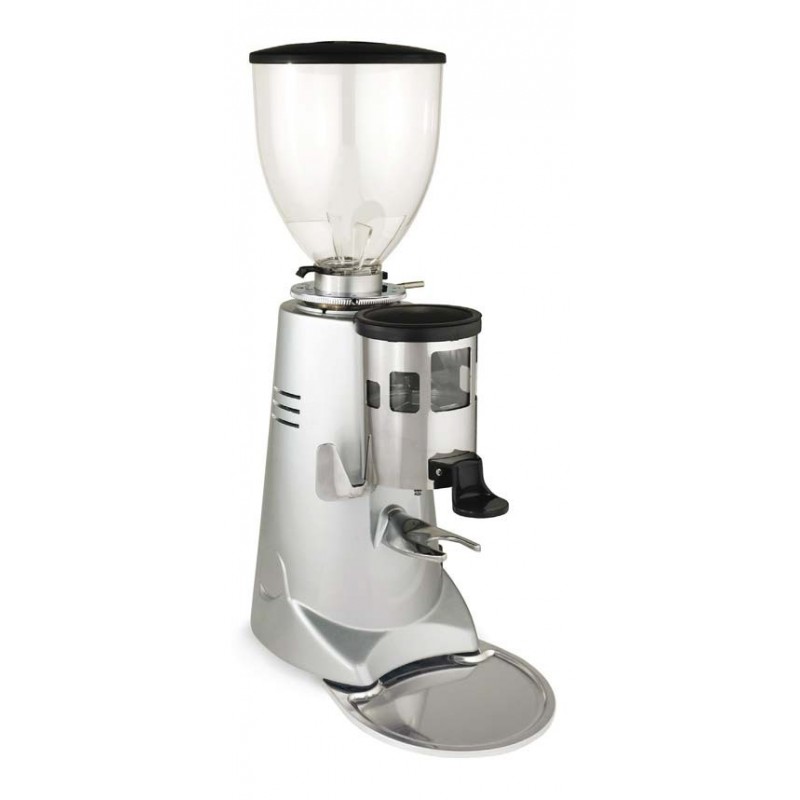 Molinillo de café hostelería profesional FIORENZATO ASMOLF3﻿
