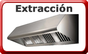 Ir a Extraccion Extracción y Campanas Extractoras