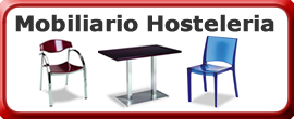 Ir a Mobiliario de Hosteleria Mobiliario para hosteleria