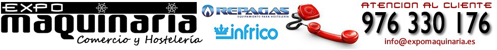 Expomaquinaria