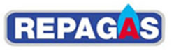 repagas cocinas industriales
