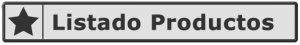 productos relaccionados