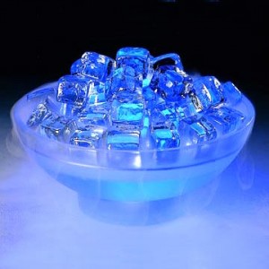 Cubitos de hielo Cubitos de hielo