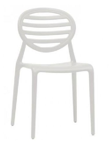 Silla bar LB-Gio Top