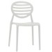 Silla bar LB-Gio Top