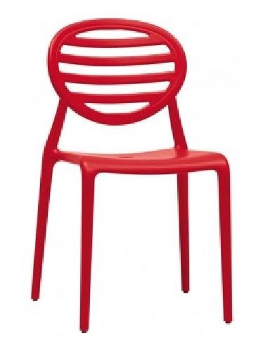 Silla bar LB-Gio Top
