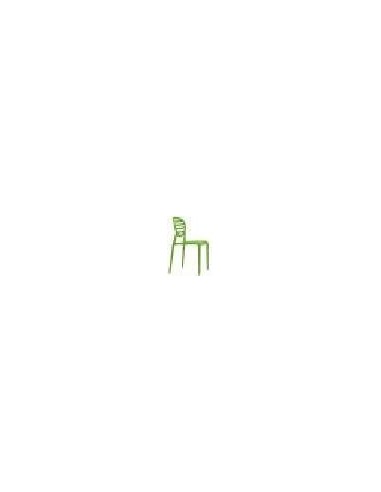 Silla bar LB-Gio Top