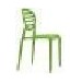 Silla bar LB-Gio Top