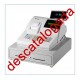 Registradora SAM4S ER-380M descatalogada