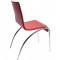 Silla de interior LMRAQUEL