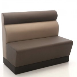 Sofas para bar, sillon tipo sofa terraza e interiores para hosteleria -  Expomaquinaria