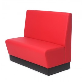 Sofas para bar, sillon tipo sofa terraza e interiores para hosteleria -  Expomaquinaria