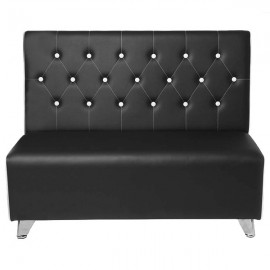 Sofas para bar, sillon tipo sofa terraza e interiores para hosteleria -  Expomaquinaria