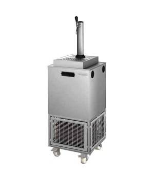 Grifo de cerveza DOELP100