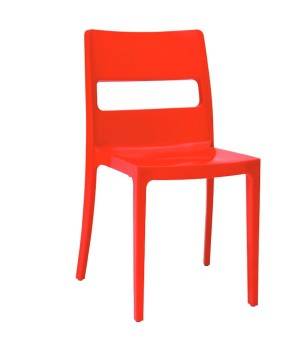 Silla bar SBSAI