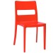Silla bar SBSAI
