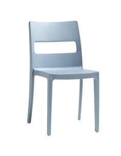 Silla bar SBSAI 2