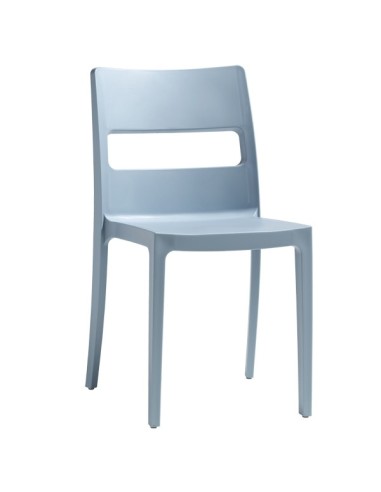 Silla bar SBSAI
