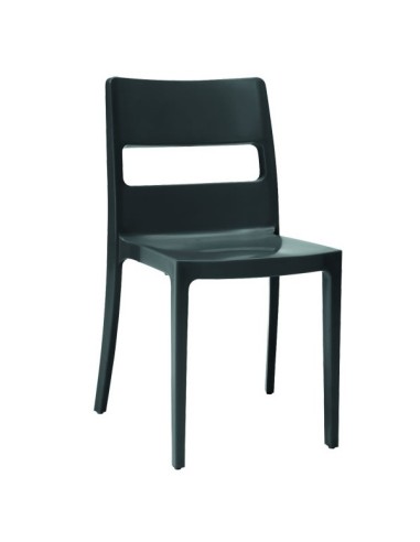 Silla bar SBSAI
