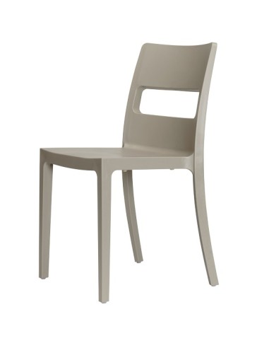 Silla bar SBSAI