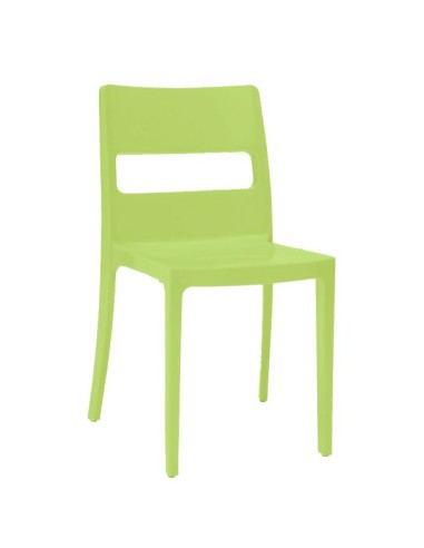 Silla bar SBSAI
