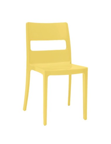 Silla bar SBSAI