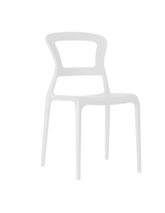 Silla bar LB-Pepper 2