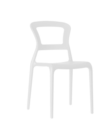 Silla bar LB-Pepper