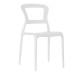 Silla bar LB-Pepper