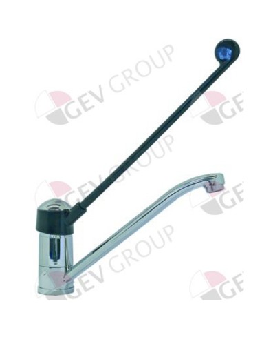 Grifo hostelería CLASSIC GE549237