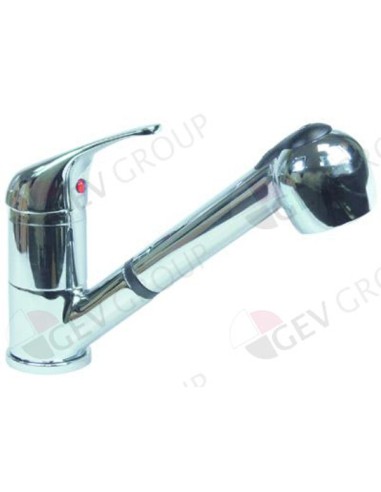 Grifo hostelería CLASSIC GE548039