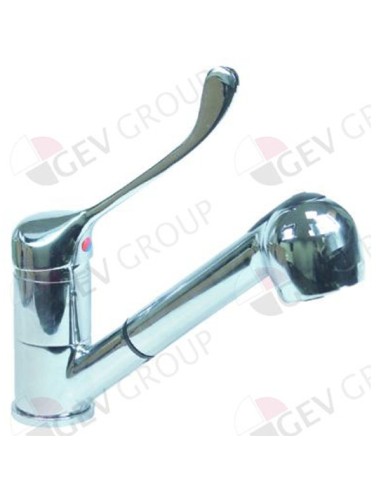 Grifo hostelería CLASSIC GE548038