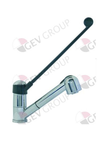 Grifo hostelería CLASSIC GE549241