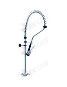 Grifo ducha hostelería CLASSIC GE548906
