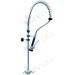 Grifo ducha hostelería CLASSIC GE548906