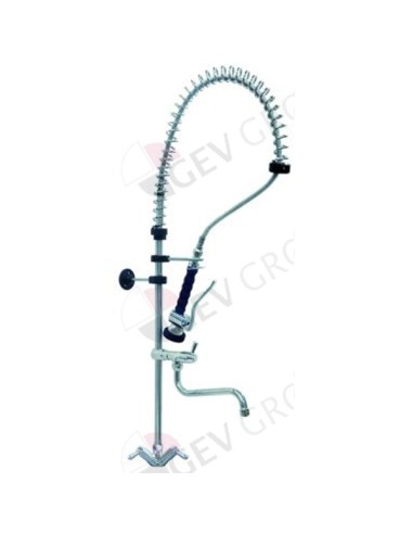 Grifo ducha hostelería CLASSIC GE548907